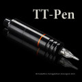 Tt-Pen Hawk Style Tattoo Pen Tattoo Cartridge Machine